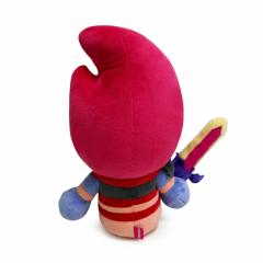 Beheaded 9" Plush