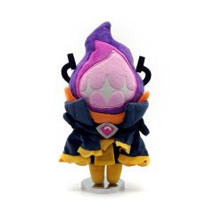 Queen 9" Plush