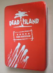 Bloody Messenger Bag & Beach Towel (exclusive)