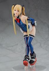 Marie Rose 1/5 Scale Statue