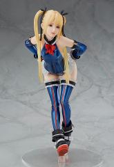 Marie Rose 1/5 Scale Statue