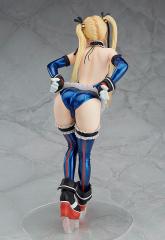 Marie Rose 1/5 Scale Statue