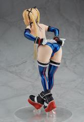 Marie Rose 1/5 Scale Statue