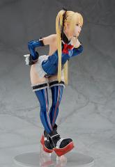Marie Rose 1/5 Scale Statue