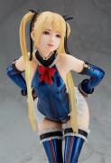 Marie Rose 1/5 Scale Statue