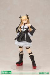 Marie Rose ArtFX J 1/7 Statue