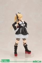 Marie Rose ArtFX J 1/7 Statue