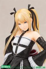 Marie Rose ArtFX J 1/7 Statue
