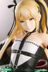 Marie Rose ArtFX J 1/7 Statue