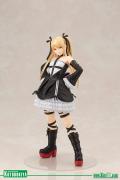 Marie Rose ArtFX J 1/7 Statue