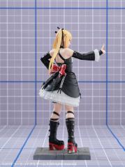 Marie Rose 1/7 Scale Statue