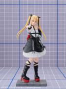 Marie Rose 1/7 Scale Statue