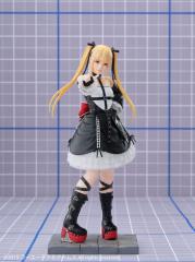 Marie Rose 1/7 Scale Statue