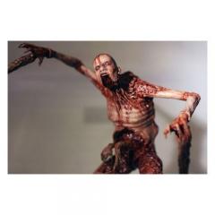 Necromorph Slasher