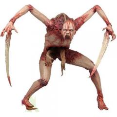 Necromorph Slasher