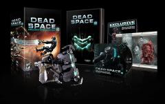 Plasma Cutter Miniature Replica, Soundtrack & Artwork