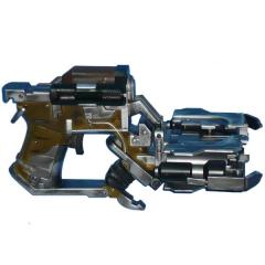 Plasma Cutter Replica