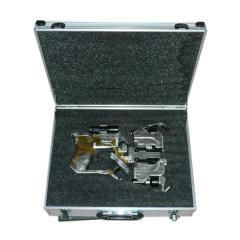 Plasma Cutter Replica