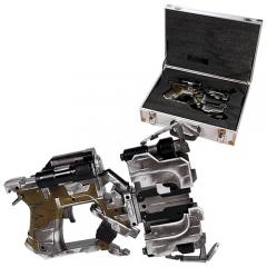 Plasma Cutter Replica