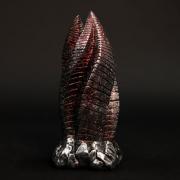 Black Marker 8" Replica