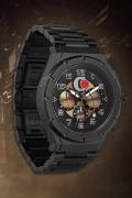Dead Space CEC Watch