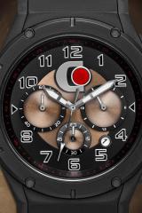 Dead Space CEC Watch