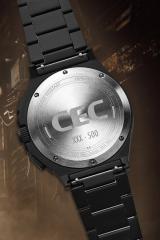 Dead Space CEC Watch