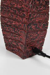 Dead Space Marker Bundle