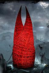 Dead Space Marker Bundle