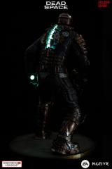Isaac Clarke 1/6 Scale Statue (exclusive)