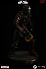 Isaac Clarke 1/6 Scale Statue (exclusive)