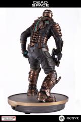 Isaac Clarke 1/6 Scale Statue