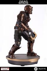 Isaac Clarke 1/6 Scale Statue