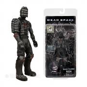 Isaac Clarke Unitology Suit (exclusive)