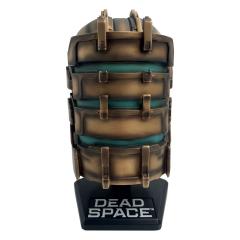 Isaac Mini Helmet Replica