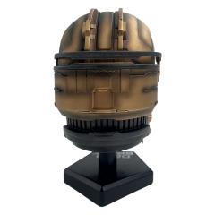 Isaac Mini Helmet Replica