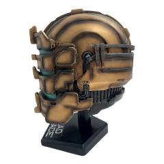 Isaac Mini Helmet Replica