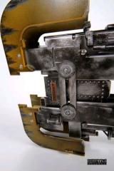 Timson Tool 211-V Plasma Cutter Replica