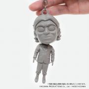 Dollman 5.9" Figure w/ Sound