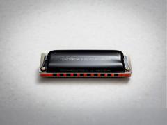 Death Stranding Harmonica (exclusive)