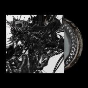 Death Stranding 2: On The Beach - Original Video Game Score 3XLP