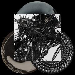 Death Stranding 2: On The Beach - Original Video Game Score 3XLP