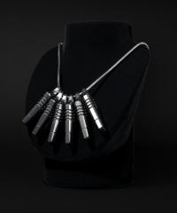 DS2 Qpid Necklace