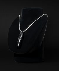 DS2 Qpid Necklace