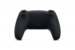 DualSense Death Stranding 2 Controller
