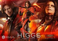 Higgs 1/3 Scale Statue (deluxe)