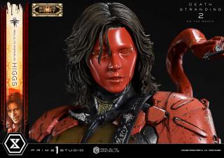 Higgs 1/3 Scale Statue (deluxe)