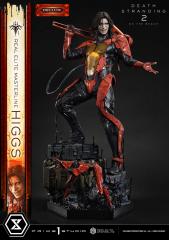 Higgs 1/3 Scale Statue (deluxe)