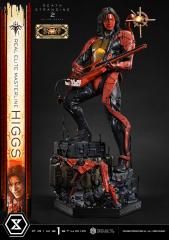Higgs 1/3 Scale Statue (deluxe)