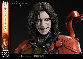 Higgs 1/3 Scale Statue